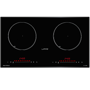 Bếp từ LATINO LT-578MI